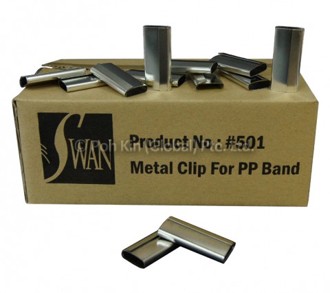 metalclip1