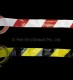 Safety Barrier Tapes